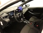 Toyota Corolla Touring Sports Hybrid 140 Active - ORIGINEEL NEDERLANDSE AUTO - ACHTERUITRIJCAMERA - AIRCO (AUTOMATISCH) - APPLE CARPLAY/ANDROID AUTO - BLUETOOTH TELEFOONVOORBEREIDING - CRUISE CONTROL ADAPTIEF - ELEKTRISCHE RAMEN VOOR EN ACHTER - LICHTMETALEN VELGEN - KEYLESS START - NAVIGATIESYSTEEM FULL MAP
