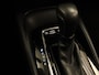 Toyota Corolla Touring Sports Hybrid 140 Active - ORIGINEEL NEDERLANDSE AUTO - ACHTERUITRIJCAMERA - AIRCO (AUTOMATISCH) - APPLE CARPLAY/ANDROID AUTO - BLUETOOTH TELEFOONVOORBEREIDING - CRUISE CONTROL ADAPTIEF - ELEKTRISCHE RAMEN VOOR EN ACHTER - LICHTMETALEN VELGEN - KEYLESS START - NAVIGATIESYSTEEM FULL MAP