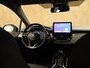 Toyota Corolla Touring Sports Hybrid 140 Active - ORIGINEEL NEDERLANDSE AUTO - ACHTERUITRIJCAMERA - AIRCO (AUTOMATISCH) - APPLE CARPLAY/ANDROID AUTO - BLUETOOTH TELEFOONVOORBEREIDING - CRUISE CONTROL ADAPTIEF - ELEKTRISCHE RAMEN VOOR EN ACHTER - LICHTMETALEN VELGEN - KEYLESS START - NAVIGATIESYSTEEM FULL MAP
