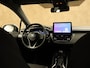 Toyota Corolla Touring Sports Hybrid 140 Active - ORIGINEEL NEDERLANDSE AUTO - ACHTERUITRIJCAMERA - AIRCO (AUTOMATISCH) - APPLE CARPLAY/ANDROID AUTO - BLUETOOTH TELEFOONVOORBEREIDING - CRUISE CONTROL ADAPTIEF - ELEKTRISCHE RAMEN VOOR EN ACHTER - LICHTMETALEN VELGEN - KEYLESS START - NAVIGATIESYSTEEM FULL MAP