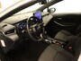 Toyota Corolla Touring Sports Hybrid 140 Active - ORIGINEEL NEDERLANDSE AUTO - ACHTERUITRIJCAMERA - AIRCO (AUTOMATISCH) - APPLE CARPLAY/ANDROID AUTO - BLUETOOTH TELEFOONVOORBEREIDING - CRUISE CONTROL ADAPTIEF - ELEKTRISCHE RAMEN VOOR EN ACHTER - LICHTMETALEN VELGEN - KEYLESS START - NAVIGATIESYSTEEM FULL MAP