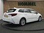 Toyota Corolla Touring Sports Hybrid 140 Active - ORIGINEEL NEDERLANDSE AUTO - ACHTERUITRIJCAMERA - AIRCO (AUTOMATISCH) - APPLE CARPLAY/ANDROID AUTO - BLUETOOTH TELEFOONVOORBEREIDING - CRUISE CONTROL ADAPTIEF - ELEKTRISCHE RAMEN VOOR EN ACHTER - LICHTMETALEN VELGEN - KEYLESS START - NAVIGATIESYSTEEM FULL MAP