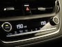 Toyota Corolla Touring Sports Hybrid 140 Active - ORIGINEEL NEDERLANDSE AUTO - ACHTERUITRIJCAMERA - AIRCO (AUTOMATISCH) - APPLE CARPLAY/ANDROID AUTO - BLUETOOTH TELEFOONVOORBEREIDING - CRUISE CONTROL ADAPTIEF - ELEKTRISCHE RAMEN VOOR EN ACHTER - LICHTMETALEN VELGEN - KEYLESS START - NAVIGATIESYSTEEM FULL MAP