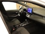 Toyota Corolla Touring Sports Hybrid 140 Active - ORIGINEEL NEDERLANDSE AUTO - ACHTERUITRIJCAMERA - AIRCO (AUTOMATISCH) - APPLE CARPLAY/ANDROID AUTO - BLUETOOTH TELEFOONVOORBEREIDING - CRUISE CONTROL ADAPTIEF - ELEKTRISCHE RAMEN VOOR EN ACHTER - LICHTMETALEN VELGEN - KEYLESS START - NAVIGATIESYSTEEM FULL MAP