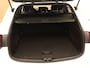 Toyota Corolla Touring Sports Hybrid 140 Active - ORIGINEEL NEDERLANDSE AUTO - ACHTERUITRIJCAMERA - AIRCO (AUTOMATISCH) - APPLE CARPLAY/ANDROID AUTO - BLUETOOTH TELEFOONVOORBEREIDING - CRUISE CONTROL ADAPTIEF - ELEKTRISCHE RAMEN VOOR EN ACHTER - LICHTMETALEN VELGEN - KEYLESS START - NAVIGATIESYSTEEM FULL MAP