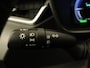 Toyota Corolla Touring Sports Hybrid 140 Active - ORIGINEEL NEDERLANDSE AUTO - ACHTERUITRIJCAMERA - AIRCO (AUTOMATISCH) - APPLE CARPLAY/ANDROID AUTO - BLUETOOTH TELEFOONVOORBEREIDING - CRUISE CONTROL ADAPTIEF - ELEKTRISCHE RAMEN VOOR EN ACHTER - LICHTMETALEN VELGEN - KEYLESS START - NAVIGATIESYSTEEM FULL MAP