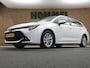 Toyota Corolla Touring Sports Hybrid 140 Active - ORIGINEEL NEDERLANDSE AUTO - ACHTERUITRIJCAMERA - AIRCO (AUTOMATISCH) - APPLE CARPLAY/ANDROID AUTO - BLUETOOTH TELEFOONVOORBEREIDING - CRUISE CONTROL ADAPTIEF - ELEKTRISCHE RAMEN VOOR EN ACHTER - LICHTMETALEN VELGEN - KEYLESS START - NAVIGATIESYSTEEM FULL MAP
