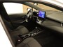 Toyota Corolla Touring Sports Hybrid 140 Active - ORIGINEEL NEDERLANDSE AUTO - ACHTERUITRIJCAMERA - AIRCO (AUTOMATISCH) - APPLE CARPLAY/ANDROID AUTO - BLUETOOTH TELEFOONVOORBEREIDING - CRUISE CONTROL ADAPTIEF - ELEKTRISCHE RAMEN VOOR EN ACHTER - LICHTMETALEN VELGEN - KEYLESS START - NAVIGATIESYSTEEM FULL MAP