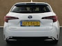 Toyota Corolla Touring Sports Hybrid 140 Active - ORIGINEEL NEDERLANDSE AUTO - ACHTERUITRIJCAMERA - AIRCO (AUTOMATISCH) - APPLE CARPLAY/ANDROID AUTO - BLUETOOTH TELEFOONVOORBEREIDING - CRUISE CONTROL ADAPTIEF - ELEKTRISCHE RAMEN VOOR EN ACHTER - LICHTMETALEN VELGEN - KEYLESS START - NAVIGATIESYSTEEM FULL MAP