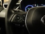 Toyota Corolla Touring Sports Hybrid 140 Active - ORIGINEEL NEDERLANDSE AUTO - ACHTERUITRIJCAMERA - AIRCO (AUTOMATISCH) - APPLE CARPLAY/ANDROID AUTO - BLUETOOTH TELEFOONVOORBEREIDING - CRUISE CONTROL ADAPTIEF - ELEKTRISCHE RAMEN VOOR EN ACHTER - LICHTMETALEN VELGEN - KEYLESS START - NAVIGATIESYSTEEM FULL MAP
