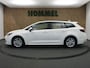 Toyota Corolla Touring Sports Hybrid 140 Active - ORIGINEEL NEDERLANDSE AUTO - ACHTERUITRIJCAMERA - AIRCO (AUTOMATISCH) - APPLE CARPLAY/ANDROID AUTO - BLUETOOTH TELEFOONVOORBEREIDING - CRUISE CONTROL ADAPTIEF - ELEKTRISCHE RAMEN VOOR EN ACHTER - LICHTMETALEN VELGEN - KEYLESS START - NAVIGATIESYSTEEM FULL MAP