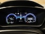 Toyota Corolla Touring Sports Hybrid 140 Active - ORIGINEEL NEDERLANDSE AUTO - ACHTERUITRIJCAMERA - AIRCO (AUTOMATISCH) - APPLE CARPLAY/ANDROID AUTO - BLUETOOTH TELEFOONVOORBEREIDING - CRUISE CONTROL ADAPTIEF - ELEKTRISCHE RAMEN VOOR EN ACHTER - LICHTMETALEN VELGEN - KEYLESS START - NAVIGATIESYSTEEM FULL MAP