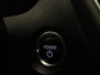 Toyota Corolla Touring Sports Hybrid 140 Active - ORIGINEEL NEDERLANDSE AUTO - ACHTERUITRIJCAMERA - AIRCO (AUTOMATISCH) - APPLE CARPLAY/ANDROID AUTO - BLUETOOTH TELEFOONVOORBEREIDING - CRUISE CONTROL ADAPTIEF - ELEKTRISCHE RAMEN VOOR EN ACHTER - LICHTMETALEN VELGEN - KEYLESS START - NAVIGATIESYSTEEM FULL MAP