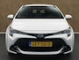 Toyota Corolla Touring Sports Hybrid 140 Active - ORIGINEEL NEDERLANDSE AUTO - ACHTERUITRIJCAMERA - AIRCO (AUTOMATISCH) - APPLE CARPLAY/ANDROID AUTO - BLUETOOTH TELEFOONVOORBEREIDING - CRUISE CONTROL ADAPTIEF - ELEKTRISCHE RAMEN VOOR EN ACHTER - LICHTMETALEN VELGEN - KEYLESS START - NAVIGATIESYSTEEM FULL MAP