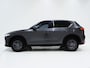 Mazda CX-5 2.0 SkyActiv-G 165 | Leder | Bose | Camera | Trekhaak | Keyless | Memory | Carplay