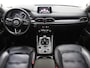 Mazda CX-5 2.0 SkyActiv-G 165 | Leder | Bose | Camera | Trekhaak | Keyless | Memory | Carplay