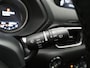 Mazda CX-5 2.0 SkyActiv-G 165 | Leder | Bose | Camera | Trekhaak | Keyless | Memory | Carplay