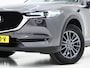 Mazda CX-5 2.0 SkyActiv-G 165 | Leder | Bose | Camera | Trekhaak | Keyless | Memory | Carplay