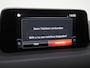 Mazda CX-5 2.0 SkyActiv-G 165 | Leder | Bose | Camera | Trekhaak | Keyless | Memory | Carplay