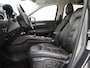 Mazda CX-5 2.0 SkyActiv-G 165 | Leder | Bose | Camera | Trekhaak | Keyless | Memory | Carplay