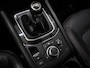 Mazda CX-5 2.0 SkyActiv-G 165 | Leder | Bose | Camera | Trekhaak | Keyless | Memory | Carplay