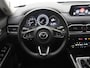 Mazda CX-5 2.0 SkyActiv-G 165 | Leder | Bose | Camera | Trekhaak | Keyless | Memory | Carplay