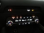 Mazda CX-5 2.0 SkyActiv-G 165 | Leder | Bose | Camera | Trekhaak | Keyless | Memory | Carplay