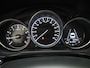 Mazda CX-5 2.0 SkyActiv-G 165 | Leder | Bose | Camera | Trekhaak | Keyless | Memory | Carplay