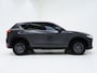 Mazda CX-5 2.0 SkyActiv-G 165 | Leder | Bose | Camera | Trekhaak | Keyless | Memory | Carplay