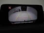 Mazda CX-5 2.0 SkyActiv-G 165 | Leder | Bose | Camera | Trekhaak | Keyless | Memory | Carplay
