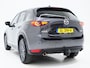 Mazda CX-5 2.0 SkyActiv-G 165 | Leder | Bose | Camera | Trekhaak | Keyless | Memory | Carplay