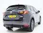 Mazda CX-5 2.0 SkyActiv-G 165 | Leder | Bose | Camera | Trekhaak | Keyless | Memory | Carplay