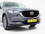 Mazda CX-5 2.0 SkyActiv-G 165 | Leder | Bose | Camera | Trekhaak | Keyless | Memory | Carplay