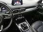 Mazda CX-5 2.0 SkyActiv-G 165 | Leder | Bose | Camera | Trekhaak | Keyless | Memory | Carplay