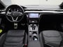 Volkswagen Arteon Shooting Brake 1.4 TSIeHybrid 160kW/218PK R-Line DSG · Panoramadak · Leder · Apple/Android Car Play · Camera · Garantie tot 01-11-2028 of 100.000km