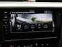 Volkswagen Arteon Shooting Brake 1.4 TSIeHybrid 160kW/218PK R-Line DSG · Panoramadak · Leder · Apple/Android Car Play · Camera · Garantie tot 01-11-2028 of 100.000km