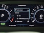 Volkswagen Arteon Shooting Brake 1.4 TSIeHybrid 160kW/218PK R-Line DSG · Panoramadak · Leder · Apple/Android Car Play · Camera · Garantie tot 01-11-2028 of 100.000km