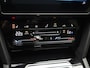 Volkswagen Arteon Shooting Brake 1.4 TSIeHybrid 160kW/218PK R-Line DSG · Panoramadak · Leder · Apple/Android Car Play · Camera · Garantie tot 01-11-2028 of 100.000km