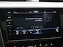 Volkswagen Arteon Shooting Brake 1.4 TSIeHybrid 160kW/218PK R-Line DSG · Panoramadak · Leder · Apple/Android Car Play · Camera · Garantie tot 01-11-2028 of 100.000km