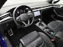 Volkswagen Arteon Shooting Brake 1.4 TSIeHybrid 160kW/218PK R-Line DSG · Panoramadak · Leder · Apple/Android Car Play · Camera · Garantie tot 01-11-2028 of 100.000km