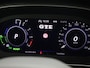 Volkswagen Arteon Shooting Brake 1.4 TSIeHybrid 160kW/218PK R-Line DSG · Panoramadak · Leder · Apple/Android Car Play · Camera · Garantie tot 01-11-2028 of 100.000km