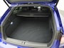 Volkswagen Arteon Shooting Brake 1.4 TSIeHybrid 160kW/218PK R-Line DSG · Panoramadak · Leder · Apple/Android Car Play · Camera · Garantie tot 01-11-2028 of 100.000km