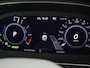 Volkswagen Arteon Shooting Brake 1.4 TSIeHybrid 160kW/218PK R-Line DSG · Panoramadak · Leder · Apple/Android Car Play · Camera · Garantie tot 01-11-2028 of 100.000km