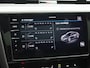 Volkswagen Arteon Shooting Brake 1.4 TSIeHybrid 160kW/218PK R-Line DSG · Panoramadak · Leder · Apple/Android Car Play · Camera · Garantie tot 01-11-2028 of 100.000km