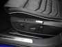 Volkswagen Arteon Shooting Brake 1.4 TSIeHybrid 160kW/218PK R-Line DSG · Panoramadak · Leder · Apple/Android Car Play · Camera · Garantie tot 01-11-2028 of 100.000km
