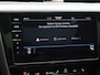 Volkswagen Arteon Shooting Brake 1.4 TSIeHybrid 160kW/218PK R-Line DSG · Panoramadak · Leder · Apple/Android Car Play · Camera · Garantie tot 01-11-2028 of 100.000km