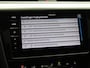 Volkswagen Arteon Shooting Brake 1.4 TSIeHybrid 160kW/218PK R-Line DSG · Panoramadak · Leder · Apple/Android Car Play · Camera · Garantie tot 01-11-2028 of 100.000km