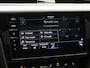 Volkswagen Arteon Shooting Brake 1.4 TSIeHybrid 160kW/218PK R-Line DSG · Panoramadak · Leder · Apple/Android Car Play · Camera · Garantie tot 01-11-2028 of 100.000km
