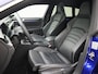 Volkswagen Arteon Shooting Brake 1.4 TSIeHybrid 160kW/218PK R-Line DSG · Panoramadak · Leder · Apple/Android Car Play · Camera · Garantie tot 01-11-2028 of 100.000km