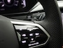 Volkswagen Arteon Shooting Brake 1.4 TSIeHybrid 160kW/218PK R-Line DSG · Panoramadak · Leder · Apple/Android Car Play · Camera · Garantie tot 01-11-2028 of 100.000km